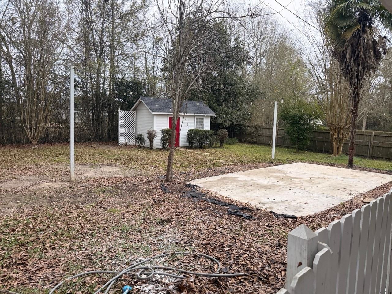 1213 N 32nd Ave #NA - Photo 6 of 50