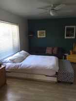 110 Bouett St #2 - Photo 1 of 1