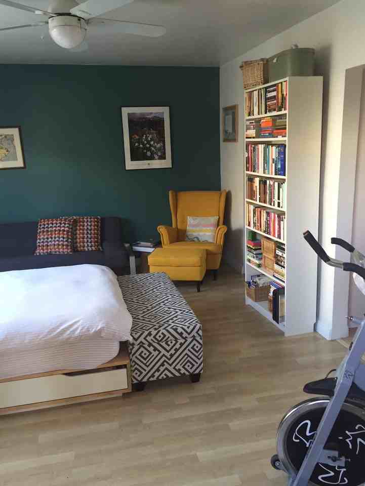 110 Bouett St #2 - Photo 2 of 12