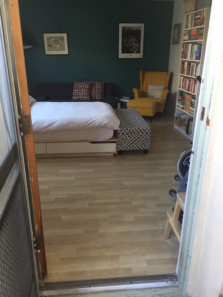 110 Bouett St #2 - Photo 3 of 12