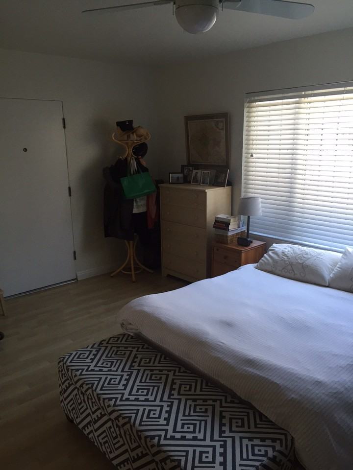 110 Bouett St #2 - Photo 6 of 12