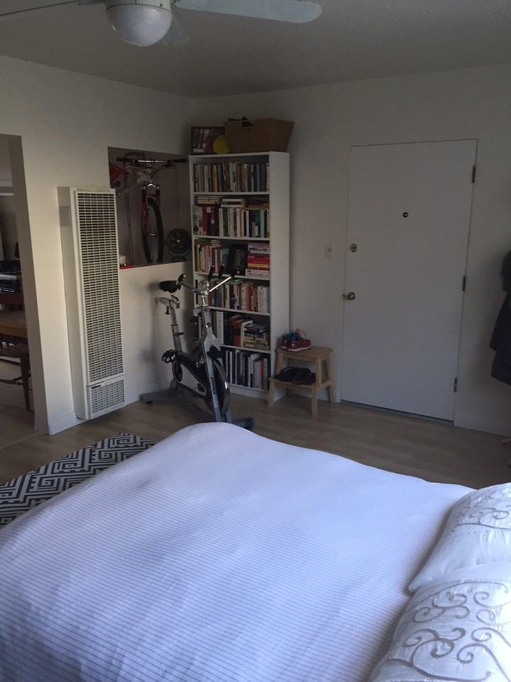 110 Bouett St #2 - Photo 7 of 12