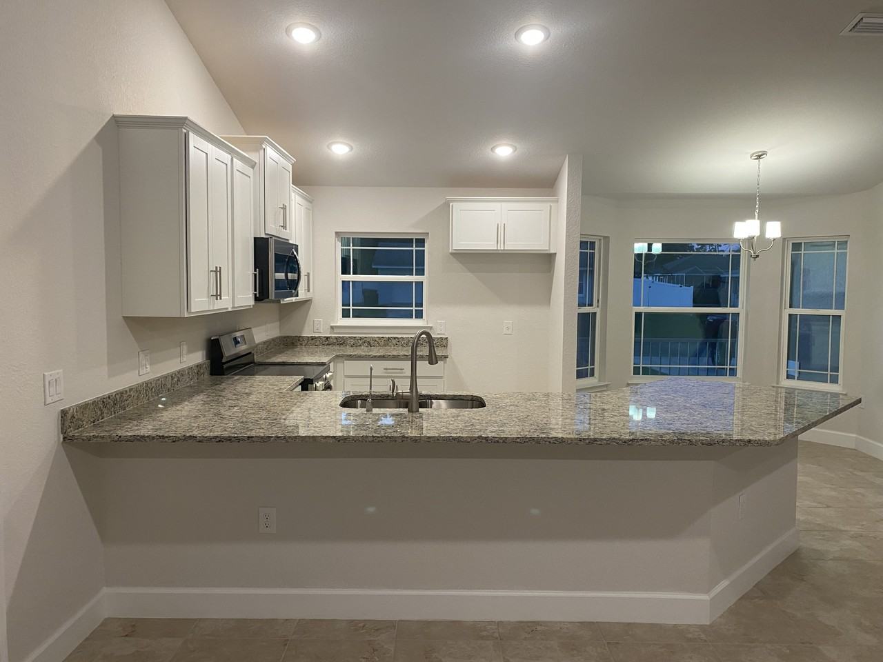 855 Cumberland Rd #NA - Photo 3 of 15