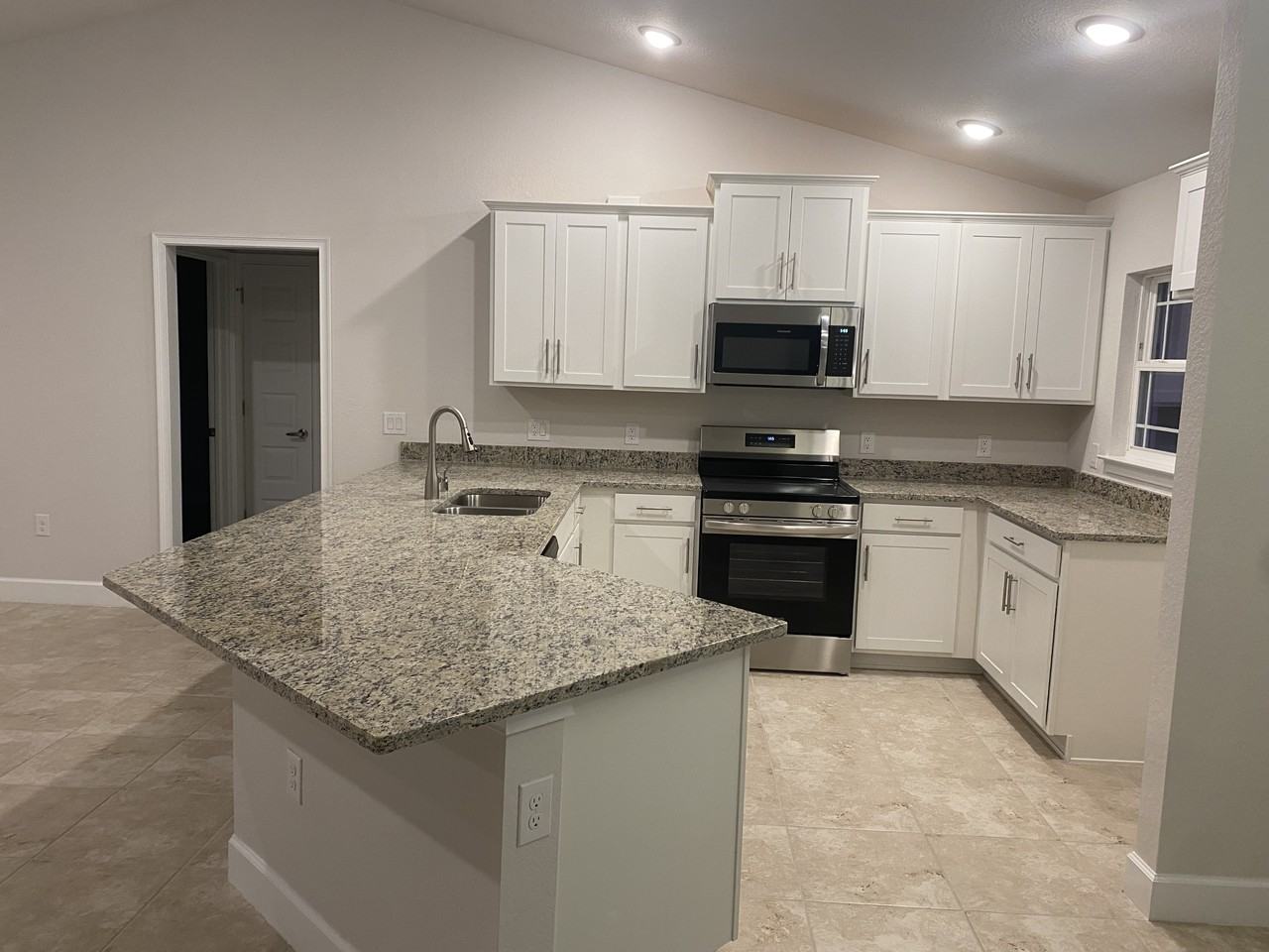 855 Cumberland Rd #NA - Photo 2 of 15