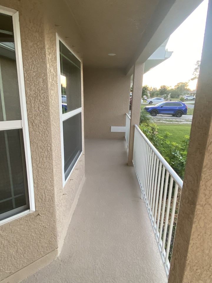 855 Cumberland Rd #NA - Photo 4 of 15