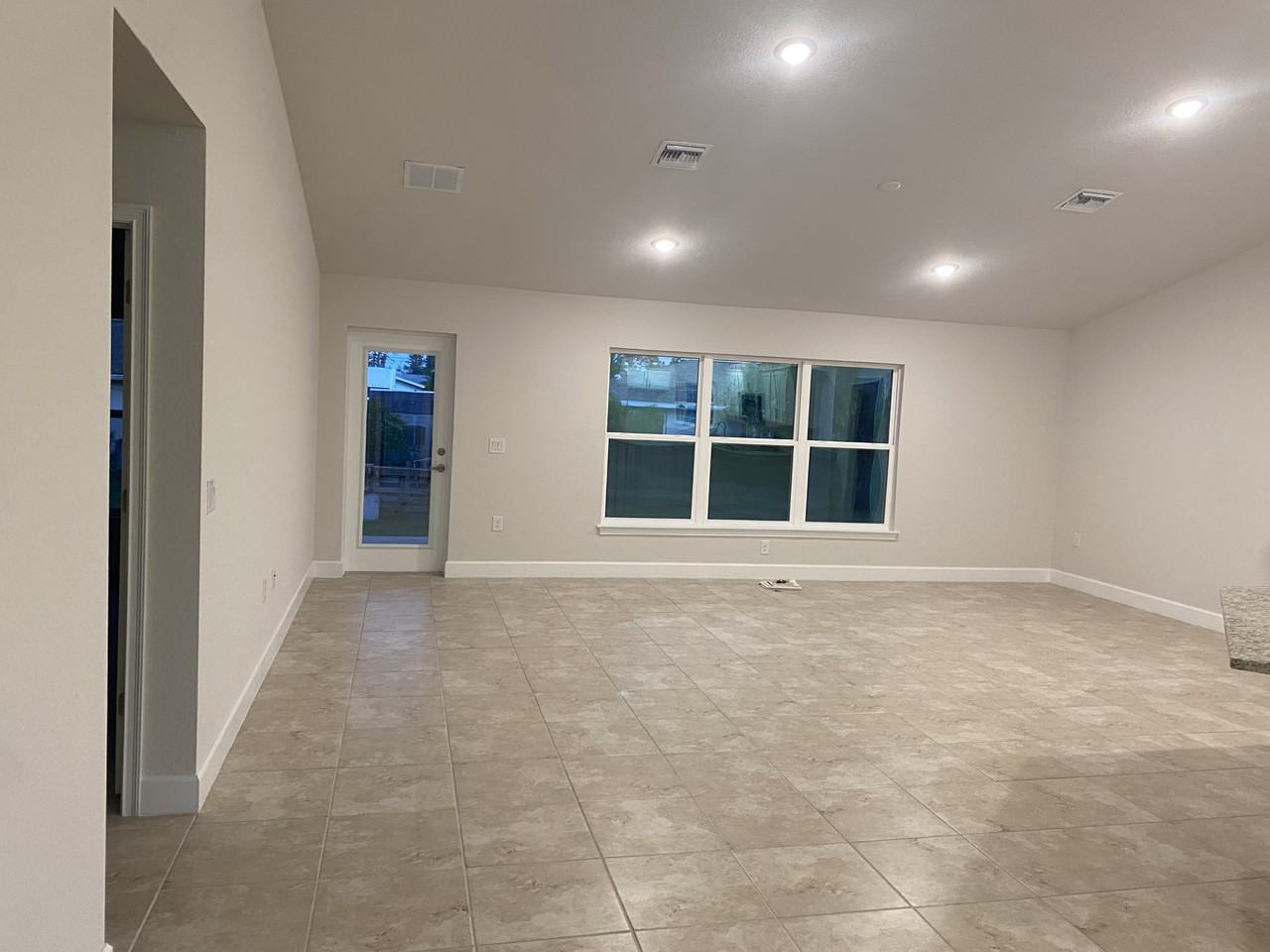 855 Cumberland Rd #NA - Photo 6 of 15