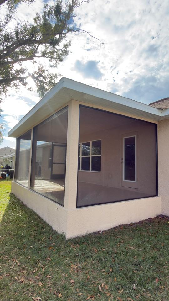 855 Cumberland Rd #NA - Photo 7 of 15