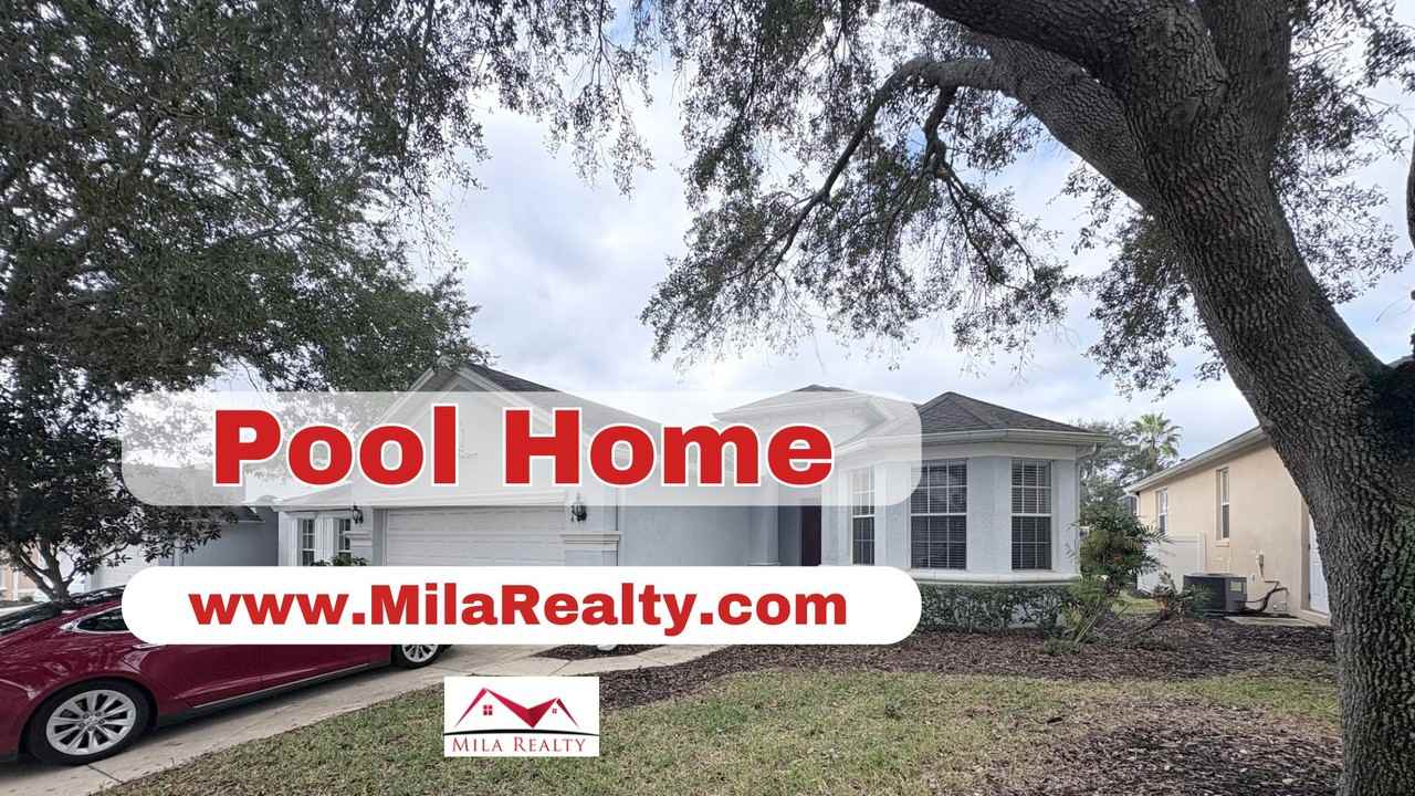 456 Calabay Parc Blvd #1