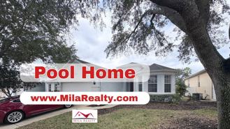 456 Calabay Parc Blvd #1 - Photo 1 of 1