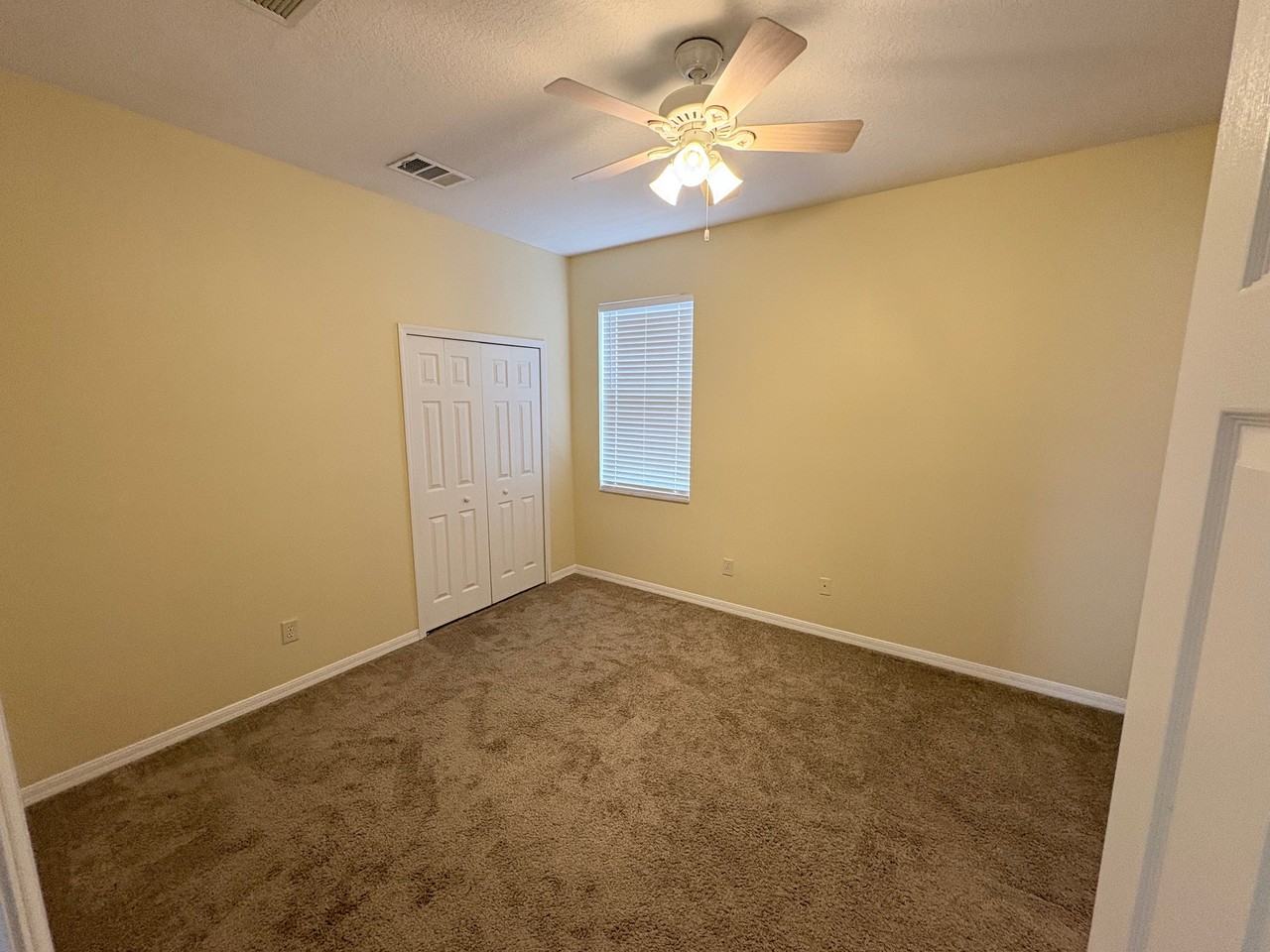 456 Calabay Parc Blvd #1 - Photo 6 of 10