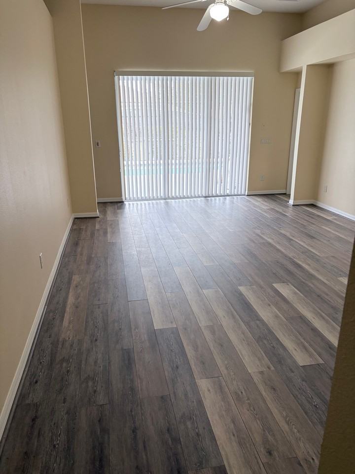 456 Calabay Parc Blvd #1 - Photo 7 of 10