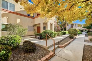 1050 E Cactus Ave #1 - Photo 1 of 1