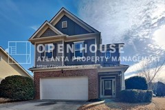 441 Argonne Ter - Photo 1 of 1