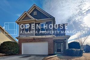 featured image of 441 Argonne Ter