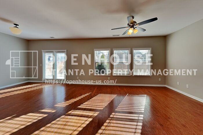 441 Argonne Ter - Photo 4 of 20