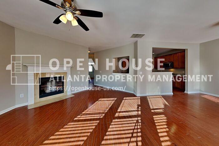 441 Argonne Ter - Photo 5 of 20