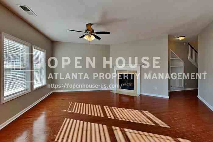 441 Argonne Ter - Photo 6 of 20