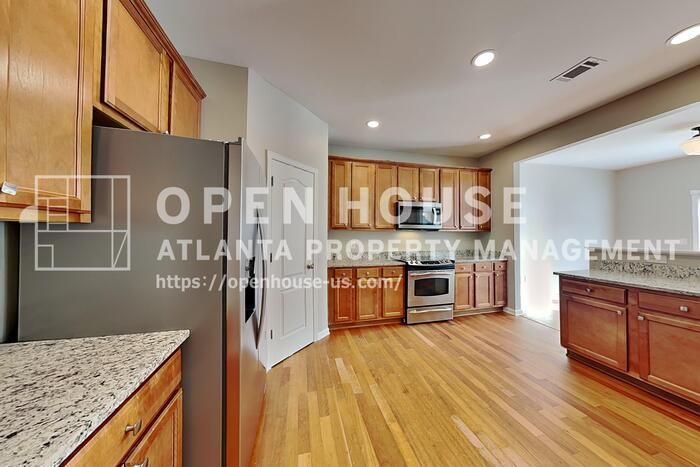 441 Argonne Ter - Photo 7 of 20