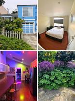 19 Miramar Ave #NA - Photo 1 of 1