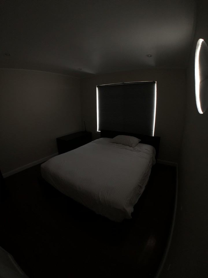 19 Miramar Ave #NA - Photo 5 of 28