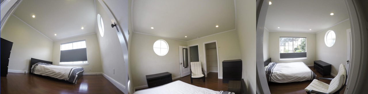 19 Miramar Ave #NA - Photo 6 of 28