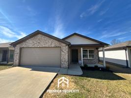 featured image of 7190 60th Ave E