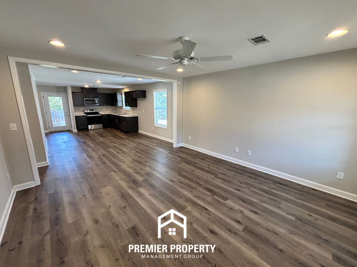 7190 60th Ave E - Photo 5 of 23