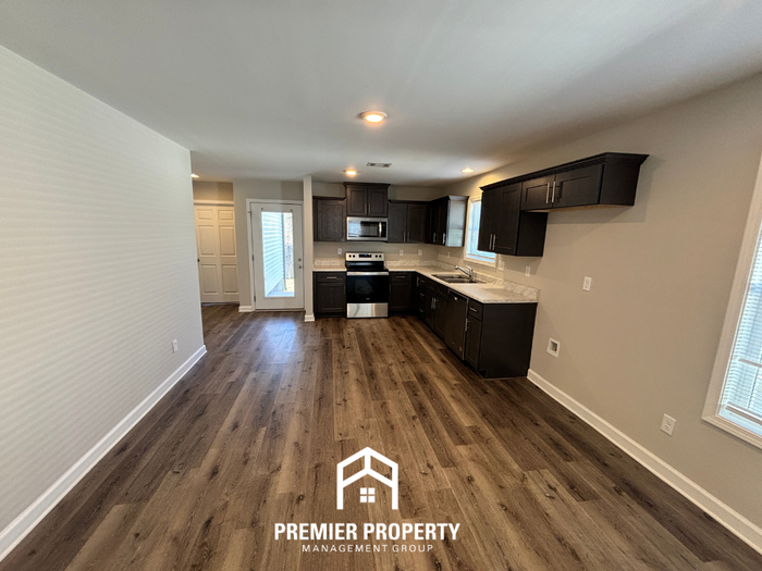 7190 60th Ave E - Photo 6 of 23