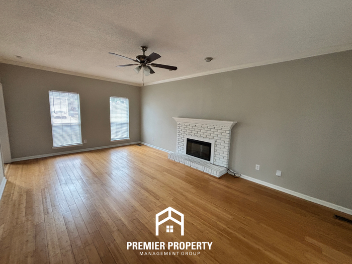 116 Cambridge Ln - Photo 3 of 27