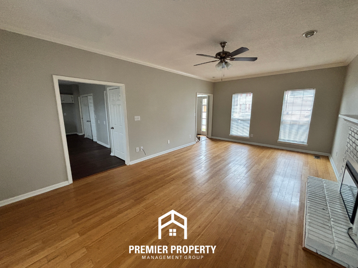 116 Cambridge Ln - Photo 4 of 27