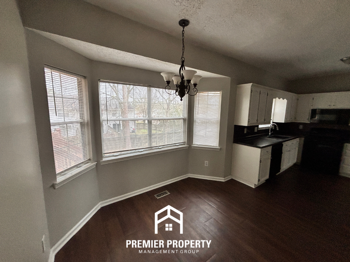 116 Cambridge Ln - Photo 5 of 27