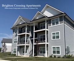 featured image of 5621 Ne 80th Ter #1A