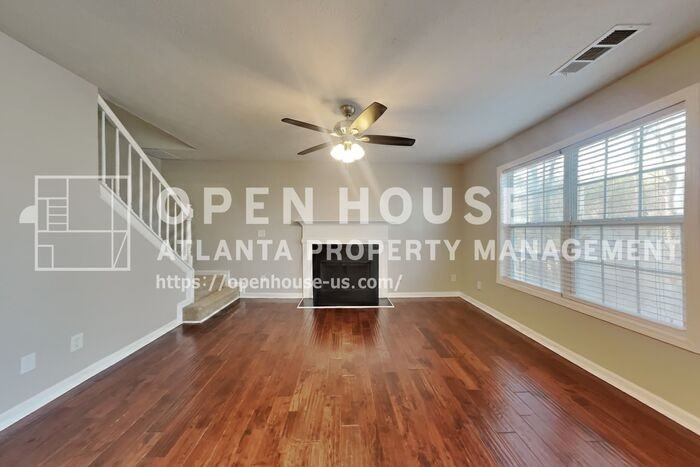 3418 Wild Plum Way - Photo 4 of 29