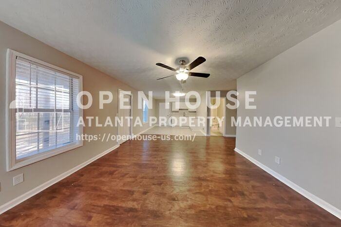 3418 Wild Plum Way - Photo 5 of 29