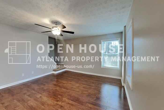 3418 Wild Plum Way - Photo 6 of 29