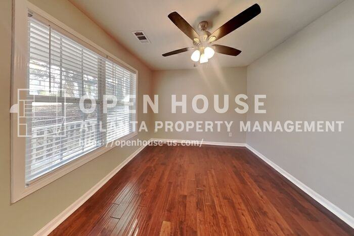 3418 Wild Plum Way - Photo 7 of 29