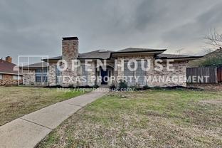3320 Cross Bend Rd - Photo 1 of 1
