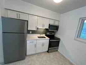 2149 Sw 47th St #3 - Photo 1 of 1