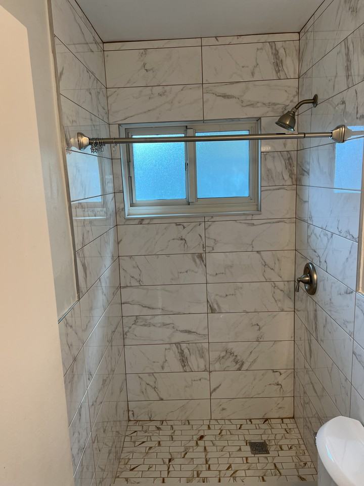 2149 Sw 47th St #3 - Photo 6 of 15