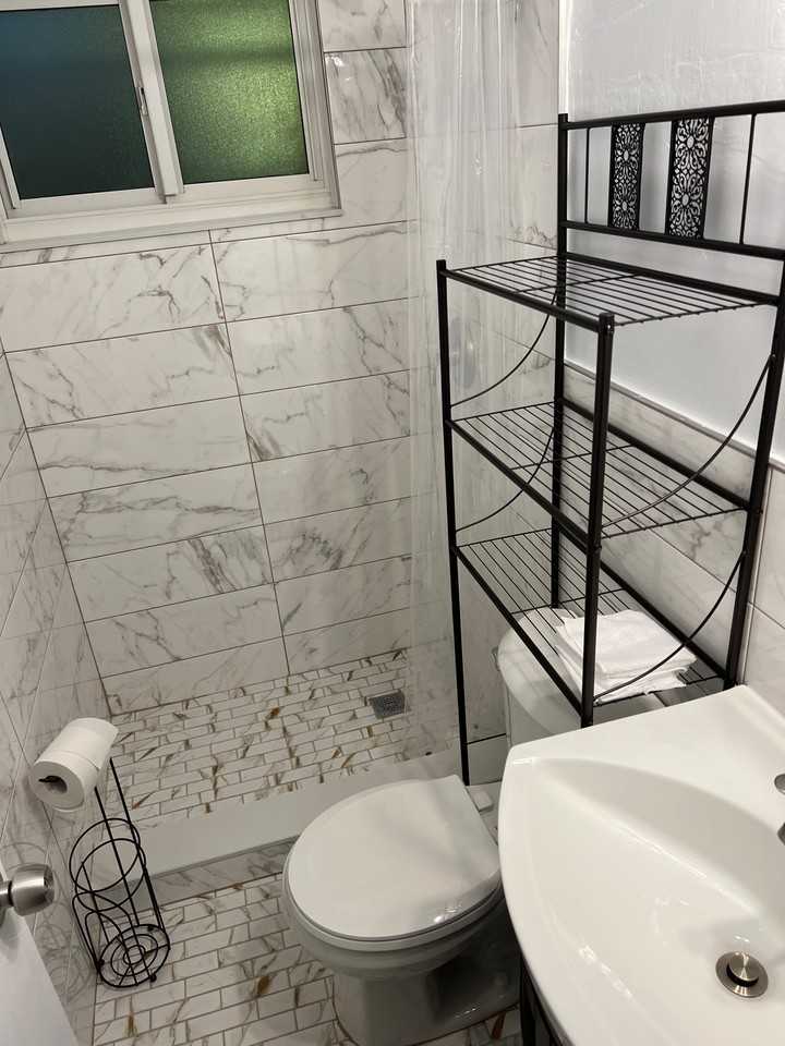 2149 Sw 47th St #3 - Photo 7 of 15