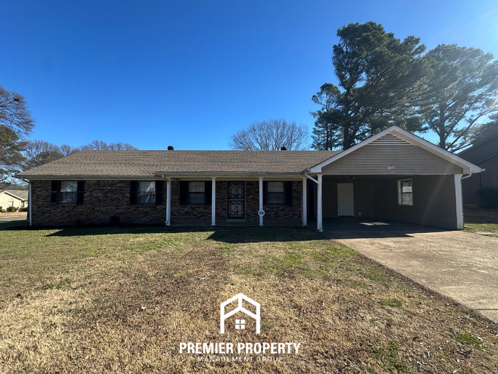 1436 Mullins Station Rd