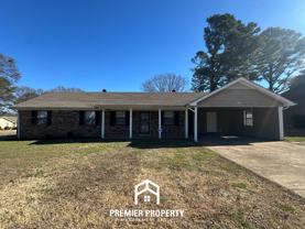 1436 Mullins Station Rd - Photo 1 of 1