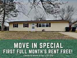 featured image of 426 Pleasant Dr