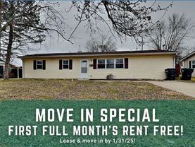 426 Pleasant Dr - Photo 1 of 1