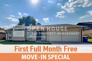 7609 Clover Ln - Photo 1 of 1