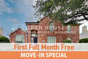 featured image of 8205 Hartford Dr