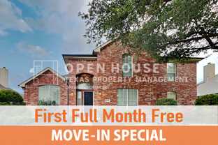 8205 Hartford Dr - Photo 1 of 1