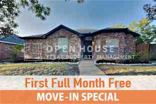 605 Burchshire Ln - Photo 1 of 1