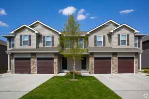 featured image of 9326 N Main St