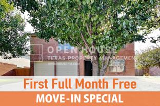 333 Longshore Dr - Photo 1 of 1